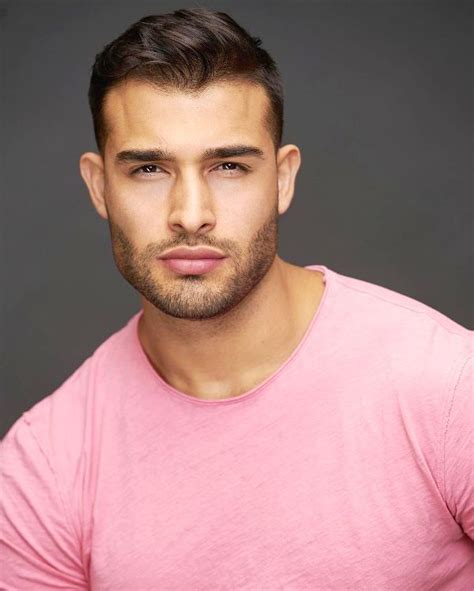 sam asghari wikipédia